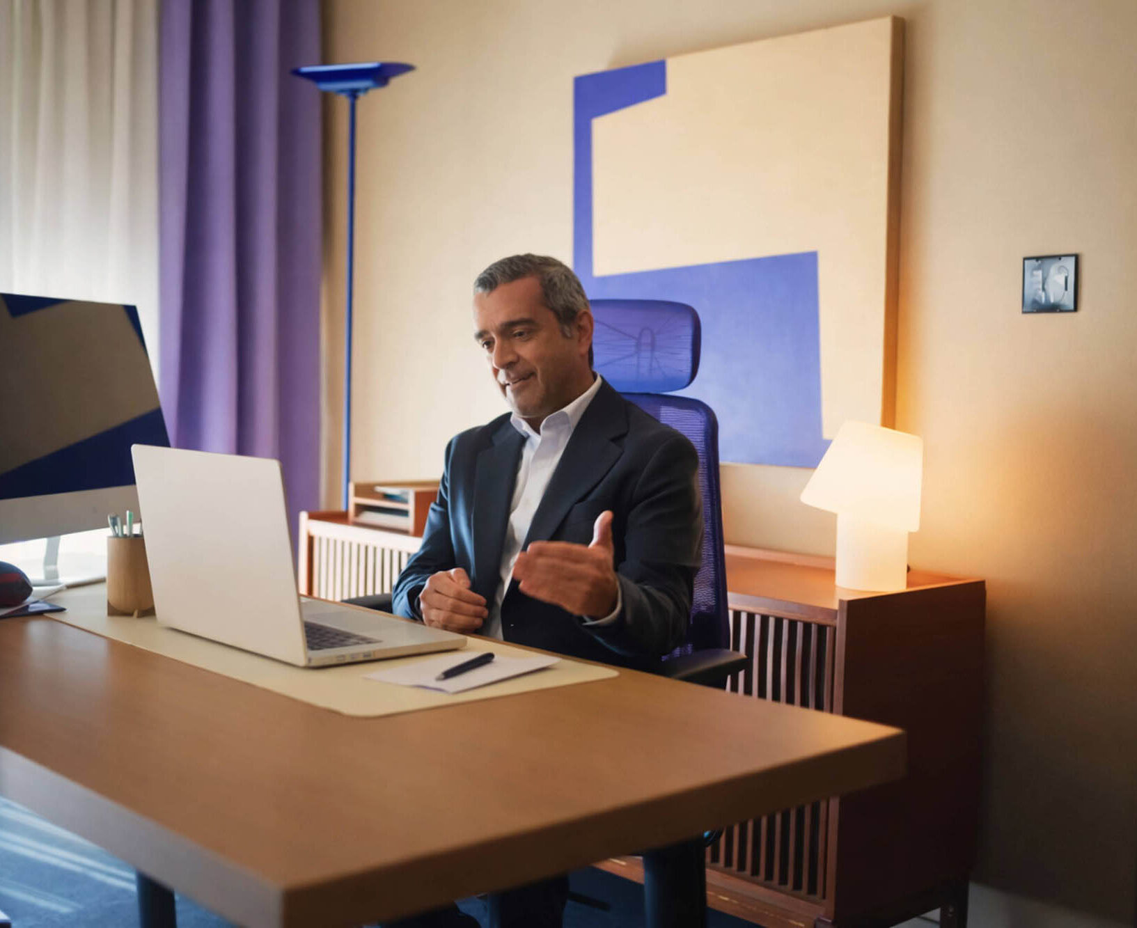 photos for new website alimocomedy (3000 x 2000 px) 3