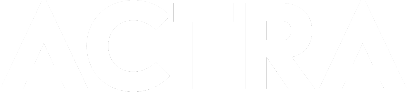 ACTRA