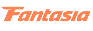 Fantasia International Film Festival
